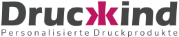 DruckKind