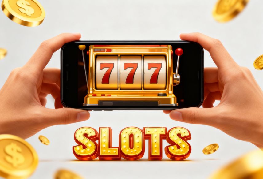 Best Games at Cleopatra Casino